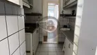 Foto 7 de Apartamento com 2 Quartos para venda ou aluguel, 64m² em Centro, Florianópolis