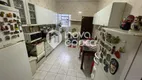 Foto 23 de Casa com 3 Quartos à venda, 250m² em Grajaú, Rio de Janeiro