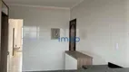 Foto 16 de Apartamento com 3 Quartos à venda, 100m² em Ponta da Praia, Santos