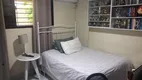 Foto 10 de Apartamento com 3 Quartos à venda, 350m² em Várzea, Recife