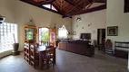 Foto 8 de Casa de Condomínio com 3 Quartos à venda, 1000m² em RESIDENCIAL GREEN VILLE, Boituva