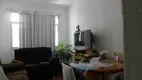 Foto 4 de Apartamento com 2 Quartos à venda, 67m² em Pilares, Rio de Janeiro