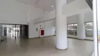 Foto 8 de Sala Comercial à venda, 37m² em Centro, Santo André