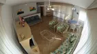 Foto 16 de Cobertura com 4 Quartos à venda, 380m² em Praia das Pitangueiras, Guarujá