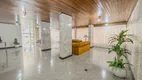 Foto 39 de Apartamento com 3 Quartos à venda, 125m² em Bigorrilho, Curitiba