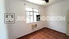 Foto 11 de Apartamento com 2 Quartos à venda, 51m² em Freguesia- Jacarepaguá, Rio de Janeiro