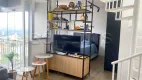 Foto 4 de Apartamento com 1 Quarto à venda, 74m² em Vila Madalena, São Paulo