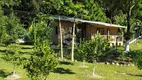 Foto 31 de Casa com 4 Quartos à venda, 2979m² em Encruzilhada , Biguaçu