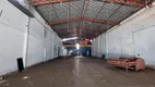 Foto 16 de Ponto Comercial para alugar, 443m² em Centro, Campinas