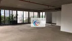 Foto 8 de Sala Comercial para alugar, 525m² em Vila Madalena, São Paulo