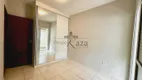 Foto 12 de Casa de Condomínio com 2 Quartos para alugar, 120m² em Chácaras São José, São José dos Campos