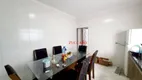 Foto 14 de Sobrado com 3 Quartos à venda, 140m² em Jardim Bom Clima, Guarulhos