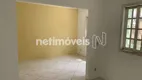 Foto 10 de Casa com 4 Quartos à venda, 194m² em Portuguesa, Rio de Janeiro