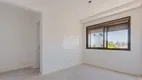 Foto 11 de Apartamento com 2 Quartos à venda, 70m² em Cristo Redentor, Porto Alegre