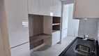 Foto 7 de Apartamento com 3 Quartos à venda, 150m² em Caminho Das Árvores, Salvador