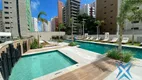 Foto 35 de Apartamento com 4 Quartos à venda, 230m² em Meireles, Fortaleza