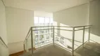 Foto 46 de Apartamento com 3 Quartos à venda, 196m² em Jardim Mauá, Novo Hamburgo