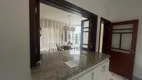 Foto 14 de Casa de Condomínio com 5 Quartos à venda, 290m² em Condominio Estancia Paraiso, Campinas