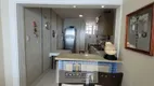 Foto 34 de Apartamento com 4 Quartos à venda, 172m² em Pitangueiras, Guarujá