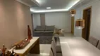 Foto 3 de Apartamento com 4 Quartos à venda, 116m² em Santa Inês, Belo Horizonte