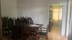 Foto 5 de Casa com 3 Quartos à venda, 435m² em Dona Clara, Belo Horizonte