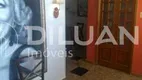 Foto 11 de Apartamento com 2 Quartos à venda, 94m² em Copacabana, Rio de Janeiro