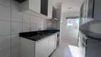 Foto 3 de Apartamento com 2 Quartos à venda, 54m² em Jardim Parque Jupiá, Piracicaba