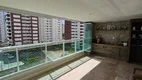 Foto 18 de Apartamento com 4 Quartos à venda, 150m² em Caminho Das Árvores, Salvador