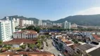 Foto 8 de Apartamento com 2 Quartos à venda, 87m² em Vila Belmiro, Santos