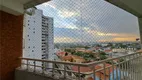 Foto 20 de Apartamento com 2 Quartos à venda, 66m² em Vila Zelina, São Paulo