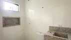 Foto 8 de Casa com 2 Quartos à venda, 57m² em Jardim Nossa Senhora do Perpetuo Socorro, Campo Grande