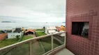 Foto 6 de Cobertura com 4 Quartos à venda, 155m² em Ubatuba, São Francisco do Sul