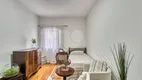 Foto 48 de  com 3 Quartos à venda, 182m² em Jardim Hipico, São Paulo