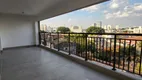 Foto 16 de Apartamento com 3 Quartos à venda, 136m² em Santo Amaro, São Paulo