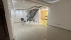 Foto 16 de Casa com 4 Quartos à venda, 400m² em Jardim Nova Poá, Poá