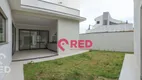 Foto 19 de Casa de Condomínio com 3 Quartos à venda, 195m² em Vila Nova, Salto