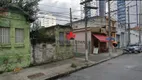 Foto 4 de Lote/Terreno à venda, 730m² em Tatuapé, São Paulo