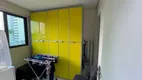 Foto 26 de Apartamento com 3 Quartos à venda, 85m² em Encruzilhada, Recife