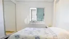 Foto 7 de Apartamento com 2 Quartos à venda, 200m² em Copacabana, Uberlândia