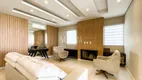 Foto 3 de Casa de Condomínio com 3 Quartos à venda, 180m² em Condominio Buena Vista, Viamão