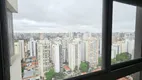 Foto 19 de Apartamento com 3 Quartos à venda, 131m² em Brooklin, São Paulo