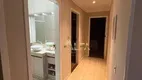 Foto 7 de Casa com 3 Quartos à venda, 140m² em Centro, Penha