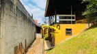 Foto 47 de Casa de Condomínio com 3 Quartos para venda ou aluguel, 161m² em Caucaia do Alto, Cotia