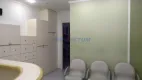 Foto 7 de Sala Comercial com 1 Quarto à venda, 67m² em Centro, Campinas