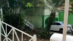 Foto 3 de Casa com 6 Quartos à venda, 193m² em Itapoã, Belo Horizonte