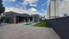 Foto 9 de Casa de Condomínio com 4 Quartos à venda, 300m² em Urbanova, São José dos Campos