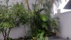Foto 40 de Sobrado com 4 Quartos à venda, 280m² em Jardim das Esmeraldas, Goiânia