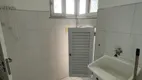 Foto 4 de Apartamento com 2 Quartos à venda, 84m² em Brotas, Salvador