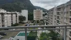 Foto 31 de Apartamento com 2 Quartos à venda, 64m² em Barra da Tijuca, Rio de Janeiro