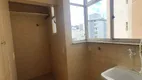Foto 15 de Apartamento com 2 Quartos à venda, 70m² em São Pedro, Belo Horizonte